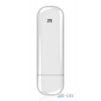 Модем 3G ZTE MF667