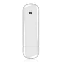 Модем 3G ZTE MF667