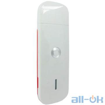 Модем 3G HUAWEI K4510