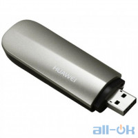 Модем 3G HUAWEI E372