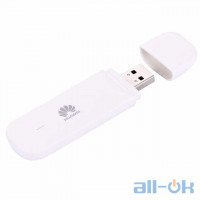 Модем 3G HUAWEI E3531s-2