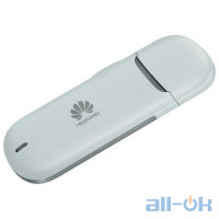 Модем 3G HUAWEI E3131