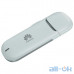 Модем 3G HUAWEI E3131 — інтернет магазин All-Ok. фото 1