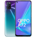 OPPO A72 4/128GB  Aurora Purple  — інтернет магазин All-Ok. фото 7