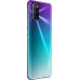 OPPO A72 4/128GB  Aurora Purple  — інтернет магазин All-Ok. фото 5