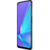 OPPO A72 4/128GB  Aurora Purple  — інтернет магазин All-Ok. фото 4