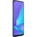 OPPO A72 4/128GB  Aurora Purple  — інтернет магазин All-Ok. фото 3