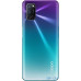 OPPO A72 4/128GB  Aurora Purple  — інтернет магазин All-Ok. фото 2