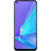 OPPO A72 4/128GB  Aurora Purple  — інтернет магазин All-Ok. фото 1