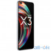 Realme X3 SuperZoom 8/128GB Arctic White — інтернет магазин All-Ok. фото 2