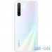 Realme X3 SuperZoom 8/128GB Arctic White — інтернет магазин All-Ok. фото 3