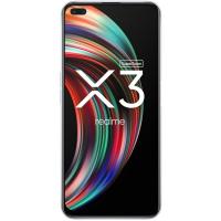 Realme X3 SuperZoom 8/128GB Arctic White