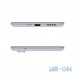 Realme X3 SuperZoom 8/128GB Arctic White — інтернет магазин All-Ok. фото 4
