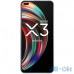 Realme X3 SuperZoom 8/128GB Arctic White — інтернет магазин All-Ok. фото 1