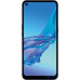 OPPO A53 4/64GB Black  Global Version — інтернет магазин All-Ok. фото 2