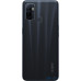 OPPO A53 4/64GB Black  Global Version — інтернет магазин All-Ok. фото 3