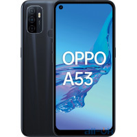OPPO A53 4/128GB Black  
