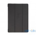 Чохол Galeo Slimline для Lenovo Tab Е10 Black — інтернет магазин All-Ok. фото 3