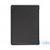 Чохол Galeo Slimline для Lenovo Tab Е10 Black — інтернет магазин All-Ok. фото 2