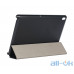 Чохол Galeo Slimline для Lenovo Tab Е10 Black — інтернет магазин All-Ok. фото 1