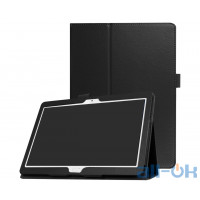 Чохол для Huawei MediaPad M3 Lite 10 Night Black