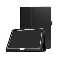 Чохол для Huawei MediaPad M3 Lite 10 Night Black