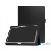 Чохол для Huawei MediaPad M3 Lite 10 Night Black — інтернет магазин All-Ok. фото 3