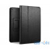 Чохол для Huawei MediaPad M3 Lite 10 Night Black — інтернет магазин All-Ok. фото 2