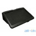 Чохол для Huawei MediaPad M3 Lite 10 Night Black — інтернет магазин All-Ok. фото 1