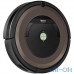 Робот-пилосос iRobot Roomba 896 — інтернет магазин All-Ok. фото 2