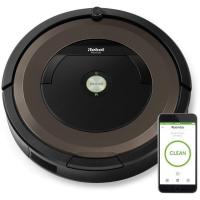 Робот-пилосос iRobot Roomba 896