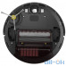 Робот-пилосос iRobot Roomba 896 — інтернет магазин All-Ok. фото 3