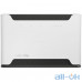 Бездротовий маршрутизатор (роутер) Mikrotik Chateau LTE12 (RBD53G-5HacD2HnD-TC&EG12-EA) UA UCRF — інтернет магазин All-Ok. фото 2
