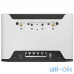 Бездротовий маршрутизатор (роутер) Mikrotik Chateau LTE12 (RBD53G-5HacD2HnD-TC&EG12-EA) UA UCRF — інтернет магазин All-Ok. фото 1