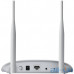 Точка доступу TP-Link TL-WA801ND — інтернет магазин All-Ok. фото 2