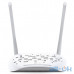 Точка доступу TP-Link TL-WA801ND — інтернет магазин All-Ok. фото 3