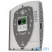 Точка доступу Mikrotik wsAP ac lite (RBwsAP-5Hac2nD) — інтернет магазин All-Ok. фото 2