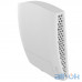 Точка доступу Mikrotik wsAP ac lite (RBwsAP-5Hac2nD) — інтернет магазин All-Ok. фото 3