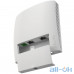Точка доступу Mikrotik wsAP ac lite (RBwsAP-5Hac2nD) — інтернет магазин All-Ok. фото 1