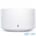 Портативна колонка Xiaomi Mi Compact Speaker 2 White (QBH4141) — інтернет магазин All-Ok. фото 3