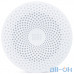 Портативна колонка Xiaomi Mi Compact Speaker 2 White (QBH4141) — інтернет магазин All-Ok. фото 4