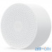 Портативна колонка Xiaomi Mi Compact Speaker 2 White (QBH4141) — інтернет магазин All-Ok. фото 1