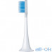 Насадка для електричної зубної щітки MiJia Toothbrush Heads 3 in1 Kit (NUN4090GL) — інтернет магазин All-Ok. фото 2