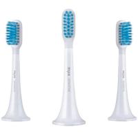 Насадка для електричної зубної щітки MiJia Toothbrush Heads 3 in1 Kit (NUN4090GL)