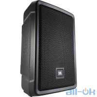 Акустична система JBL IRX108BT