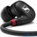 Навушники без мікрофона Sennheiser IE 40 PRO Black — інтернет магазин All-Ok. фото 4