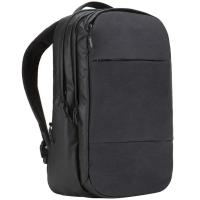 Рюкзак міський Incase CL55450