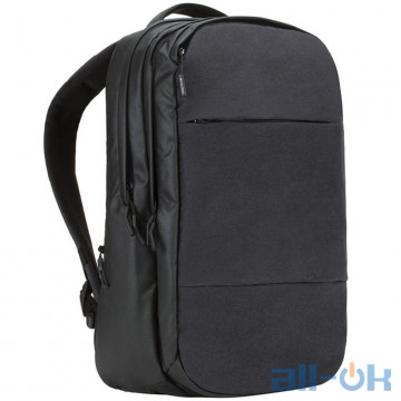 Рюкзак міський Incase CL55450