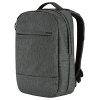 Рюкзак міський Incase CL55571