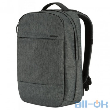 Рюкзак міський Incase CL55571
